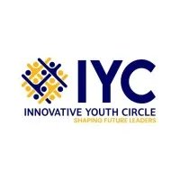 innovativeyouthcircle (IYC)