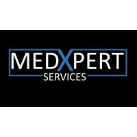MedXpert Services INC