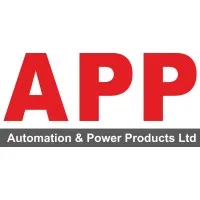 Automation & Power Products Ltd Automation & Power Products Ltd