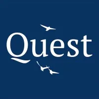 Quest Counseling & Consulting