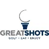 Great Shots Great Shots