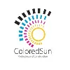 Coloredsun Coloredsun