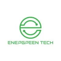 Energreen Tech