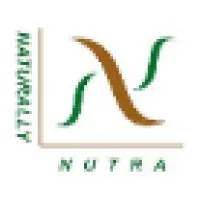Nutra Specialities India Nutra Specialities India