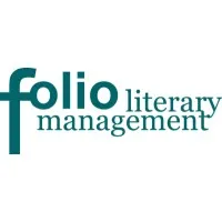 Folio Literary Management