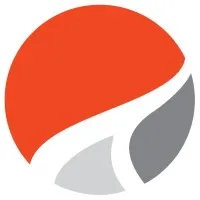 Tributary Ventures, Inc.