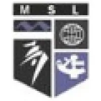 Maritime Services Ltd