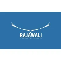 Rajawali Biru Intiteknologi