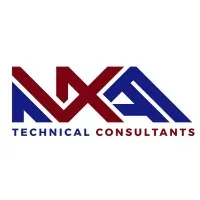 NXA Technical Consultants Sdn. Bhd.