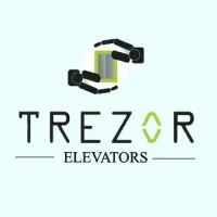 Trezor Elevators Pvt. Ltd.