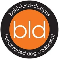 BOLD LEAD DESIGNS, LLC