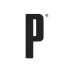 PROMOBRAND Marketing Services PROMOBRAND Marketing Services