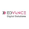 Edvance Digital Solutions