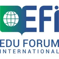 Edu Forum International - Study Abroad
