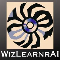 WizLearnr