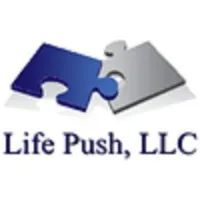 Life Push, LLC