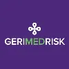GeriMedRisk