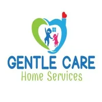 Gentle Care Home Services
