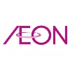 AEON INDONESIA, PT AEON INDONESIA, PT