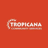 Tropicana Community Services
