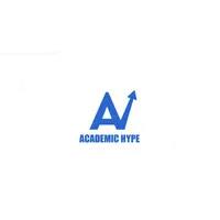 Academic Hype