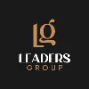 Leaders Group
