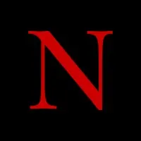 Northeastern ABSN