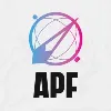 Association of Professional Futurists - APF Association of Professional Futurists - APF
