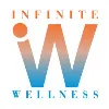 Infinite Wellness Maryland Infinite Wellness Maryland