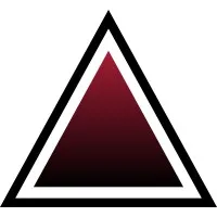 Enoch Prism Engineering LP