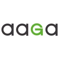 Aaga