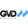 GVD LOGISTICS GVD LOGISTICS
