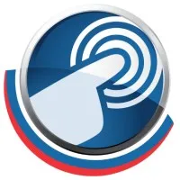 MorClick Satellite Internet Solutions