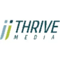 THRIVE LLC