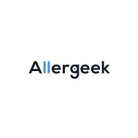 AllerGeek