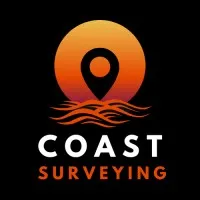 Coast Surveying, Inc. Coast Surveying, Inc.
