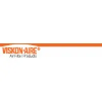 Viskon-Aire Corporation