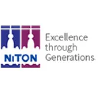 Niton Valves Ind. Pvt. Ltd. (Valvinox)