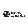 Ivanhoé Cambridge Ivanhoé Cambridge