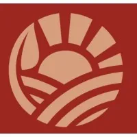 Baba Sol Alimentos Baba Sol Alimentos