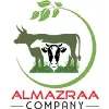 AlMazraa Company AlMazraa Company
