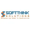Softthink Solutions
