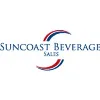 Suncoast Beverage Sales Suncoast Beverage Sales
