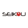 SEIKOU