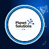 Planet Solutions Ltd Planet Solutions Ltd