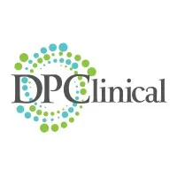 DP Clinical Inc.