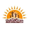 UshaKiran