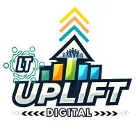 LT Uplift Digital LT Uplift Digital