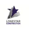 Lonestar Construction, Inc