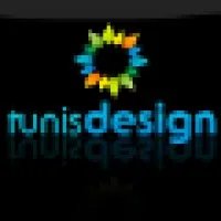 TunisDesign
